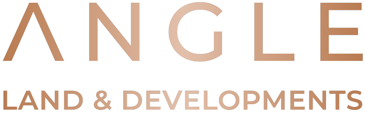 Angle Land & Developments